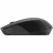 Mouse wireless HP 150, up to 1600 dpi, 3 buttons, Ambidextrous, 50g, 1xAAA, 2.4 GHz, Black