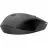 Mouse wireless HP 150, up to 1600 dpi, 3 buttons, Ambidextrous, 50g, 1xAAA, 2.4 GHz, Black