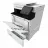 МФУ лазерное CANON MFD Canon i-Sensys MF752Cdw II