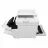 МФУ лазерное CANON MFD Canon i-Sensys MF752Cdw II