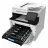 МФУ лазерное CANON MFD Canon i-Sensys MF752Cdw II