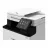 МФУ лазерное CANON MFD Canon i-Sensys MF754Cdw II