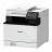 МФУ лазерное CANON MFD Canon i-Sensys MF754Cdw II