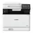 МФУ лазерное CANON MFD Canon i-Sensys MF754Cdw II