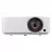 Proiector ACER Projector Acer Vero SL2520n; Short Throw, DLP, FullHD, Laser 4000Lum, White