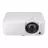 Proiector ACER Projector Acer Vero SL2520n; Short Throw, DLP, FullHD, Laser 4000Lum, White