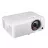 Proiector ACER Projector Acer Vero SL2520n; Short Throw, DLP, FullHD, Laser 4000Lum, White