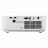 Proiector ACER Projector Acer Vero SL2520n; Short Throw, DLP, FullHD, Laser 4000Lum, White