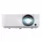 Proiector ACER Projector Acer Vero SL2520n; Short Throw, DLP, FullHD, Laser 4000Lum, White