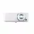 Proiector ACER Projector Vero SL2520n; Short Throw, DLP, FullHD, Laser 4000Lum, White