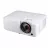 Proiector ACER Projector Acer Vero SL2520n; Short Throw, DLP, FullHD, Laser 4000Lum, White