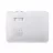 Proiector ACER Projector Acer Vero SL2520n; Short Throw, DLP, FullHD, Laser 4000Lum, White
