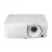Proiector ACER Projector Acer Vero XL2521; DLP, FullHD, Laser 4000Lum, 1.1x Zoom, White