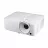 Proiector ACER Projector Acer Vero XL2521; DLP, FullHD, Laser 4000Lum, 1.1x Zoom, White