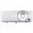 Проектор ACER Projector Acer Vero XL2521; DLP, FullHD, Laser 4000Lum, 1.1x Zoom, White