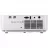 Proiector ACER Projector Acer Vero XL2521; DLP, FullHD, Laser 4000Lum, 1.1x Zoom, White