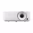 Proiector ACER Projector Acer Vero XL2521; DLP, FullHD, Laser 4000Lum, 1.1x Zoom, White