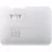 Proiector ACER Projector Acer Vero XL2521; DLP, FullHD, Laser 4000Lum, 1.1x Zoom, White