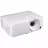 Proiector ACER Projector Acer Vero XL2521; DLP, FullHD, Laser 4000Lum, 1.1x Zoom, White