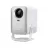 Проектор ACER Projector Aopen QH31s Grey; LCD, 720p HD, LED 150Lum, White/Grey