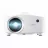 Proiector ACER Projector Acer Aopen QF13S