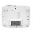 Proiector ACER Projector Acer Aopen QF13S