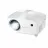 Proiector ACER Projector Acer Aopen QF13S