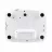 Proiector ACER Projector Acer Aopen QF13S