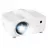 Proiector ACER Projector Acer Aopen QF13S