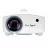 Proiector ACER Projector Acer Aopen QF13S