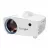 Proiector ACER Projector Acer Aopen QF13S