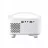 Proiector ACER Projector Acer Aopen QF13S