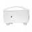 Proiector ACER Projector Acer Aopen QF13S