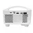 Proiector ACER Projector Acer Aopen QF13S