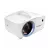 Proiector ACER Projector Acer Aopen QF13S
