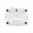 Proiector ACER Projector Acer Aopen QF13S