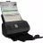 Scaner CANON Scanner Canon imageFORMULA DR-C340