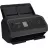 Scaner CANON Scanner Canon imageFORMULA DR-C340