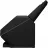 Scaner CANON Scanner Canon imageFORMULA DR-C340