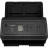 Scaner CANON Scanner Canon imageFORMULA DR-C340