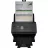 Scaner CANON Scanner Canon imageFORMULA DR-C340