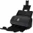 Scaner CANON Scanner Canon imageFORMULA DR-C340