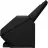 Scaner CANON Scanner Canon imageFORMULA DR-C350