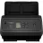 Scaner CANON Scanner Canon imageFORMULA DR-C350