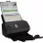 Scaner CANON Scanner Canon imageFORMULA DR-C350