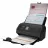 Scaner CANON Scanner Canon imageFORMULA DR-C350