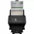 Scaner CANON Scanner Canon imageFORMULA DR-C350