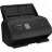 Scaner CANON Scanner Canon imageFORMULA DR-C350