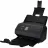 Scaner CANON Scanner Canon imageFORMULA DR-C350