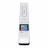 Scaner CANON Scanner IRIScan Book 7 Dyslexic